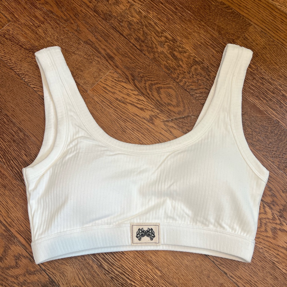 Darc Sport Sports Bra